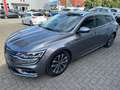 Renault Talisman Grandtour Intens/VIRTUAL/PANO/1HD/BOSE Grau - thumbnail 2
