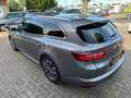 Renault Talisman Grandtour Intens/VIRTUAL/PANO/1HD/BOSE Grau - thumbnail 7