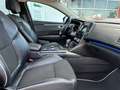 Renault Talisman Grandtour Intens/VIRTUAL/PANO/1HD/BOSE Grau - thumbnail 13