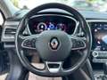 Renault Talisman Grandtour Intens/VIRTUAL/PANO/1HD/BOSE Grau - thumbnail 15