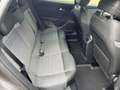 Citroen C5 X PureTech 130 Start&Stop EAT8 FEEL PACK - thumbnail 8