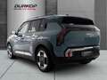 Kia EV3 Earth 81,4kWh Upgrade Winter-Connect Design Sound Bleu - thumbnail 3