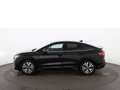 Audi Q4 e-tron Q4 SB 40 e-tron 82kWh Aut MATRIX RADAR NAVI R-CAM Schwarz - thumbnail 5