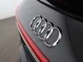 Audi Q4 e-tron Q4 SB 40 e-tron 82kWh Aut MATRIX RADAR NAVI R-CAM Schwarz - thumbnail 7