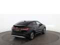 Audi Q4 e-tron Q4 SB 40 e-tron 82kWh Aut MATRIX RADAR NAVI R-CAM Schwarz - thumbnail 3
