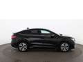 Audi Q4 e-tron Q4 SB 40 e-tron 82kWh Aut MATRIX RADAR NAVI R-CAM Schwarz - thumbnail 2