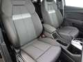 Audi Q4 e-tron Q4 SB 40 e-tron 82kWh Aut MATRIX RADAR NAVI R-CAM Schwarz - thumbnail 13