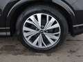 Audi Q4 e-tron Q4 SB 40 e-tron 82kWh Aut MATRIX RADAR NAVI R-CAM Schwarz - thumbnail 24
