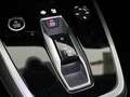 Audi Q4 e-tron Q4 SB 40 e-tron 82kWh Aut MATRIX RADAR NAVI R-CAM Schwarz - thumbnail 15