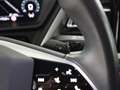 Audi Q4 e-tron Q4 SB 40 e-tron 82kWh Aut MATRIX RADAR NAVI R-CAM Schwarz - thumbnail 18