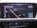 Audi Q4 e-tron Q4 SB 40 e-tron 82kWh Aut MATRIX RADAR NAVI R-CAM Schwarz - thumbnail 14