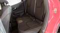 Jeep Renegade Renegade 1.6 mjt Limited 2wd 130cv Rosso - thumbnail 21