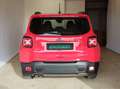 Jeep Renegade Renegade 1.6 mjt Limited 2wd 130cv Rosso - thumbnail 5