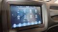Jeep Renegade Renegade 1.6 mjt Limited 2wd 130cv Rosso - thumbnail 19