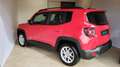 Jeep Renegade Renegade 1.6 mjt Limited 2wd 130cv Rosso - thumbnail 4