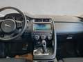 Jaguar E-Pace AWD P200 EU6d-T Pano City Safety DAB Schwarz - thumbnail 4