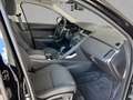 Jaguar E-Pace AWD P200 EU6d-T Pano City Safety DAB Schwarz - thumbnail 3