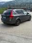 Kia Ceed / cee'd 1,6 CRDi Motion DPF ISG - thumbnail 4