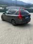 Kia Ceed / cee'd 1,6 CRDi Motion DPF ISG - thumbnail 3