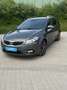 Kia Ceed / cee'd 1,6 CRDi Motion DPF ISG - thumbnail 2