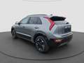 Kia e-Niro EV Air 64.8 kWh | NIEUWE AUTO | SNEL RIJDEN! | Par Grijs - thumbnail 8