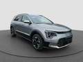 Kia e-Niro EV Air 64.8 kWh | NIEUWE AUTO | SNEL RIJDEN! | Par Grijs - thumbnail 10