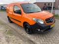 Mercedes-Benz Citan 108 CDI Economy Garantie - thumbnail 5