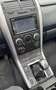Suzuki Grand Vitara 1,9 VX-EL DDiS Weiß - thumbnail 9