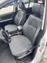 Suzuki Grand Vitara 1,9 VX-EL DDiS Weiß - thumbnail 11