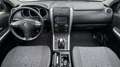 Suzuki Grand Vitara 1,9 VX-EL DDiS Weiß - thumbnail 8
