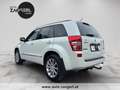 Suzuki Grand Vitara 1,9 VX-EL DDiS Weiß - thumbnail 6