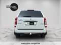 Suzuki Grand Vitara 1,9 VX-EL DDiS Weiß - thumbnail 5
