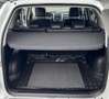 Suzuki Grand Vitara 1,9 VX-EL DDiS Weiß - thumbnail 14