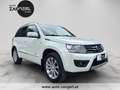 Suzuki Grand Vitara 1,9 VX-EL DDiS Weiß - thumbnail 3