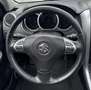 Suzuki Grand Vitara 1,9 VX-EL DDiS Weiß - thumbnail 7