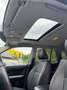 Suzuki Grand Vitara 1,9 VX-EL DDiS Weiß - thumbnail 13