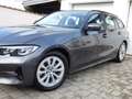 BMW 320 d Touring Aut ACC eAHK Sportsitze DAB SHZ PDC Gris - thumbnail 15