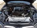 BMW 320 d Touring Aut ACC eAHK Sportsitze DAB SHZ PDC Gris - thumbnail 12