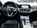 BMW 320 d Touring Aut ACC eAHK Sportsitze DAB SHZ PDC Gris - thumbnail 8