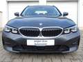 BMW 320 d Touring Aut ACC eAHK Sportsitze DAB SHZ PDC Gris - thumbnail 13
