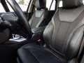 BMW 320 d Touring Aut ACC eAHK Sportsitze DAB SHZ PDC Gris - thumbnail 9