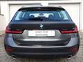 BMW 320 d Touring Aut ACC eAHK Sportsitze DAB SHZ PDC Gris - thumbnail 14