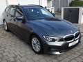 BMW 320 d Touring Aut ACC eAHK Sportsitze DAB SHZ PDC Gris - thumbnail 4