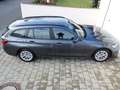 BMW 320 d Touring Aut ACC eAHK Sportsitze DAB SHZ PDC Gris - thumbnail 11