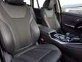 BMW 320 d Touring Aut ACC eAHK Sportsitze DAB SHZ PDC Gris - thumbnail 6