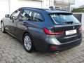BMW 320 d Touring Aut ACC eAHK Sportsitze DAB SHZ PDC Gris - thumbnail 2