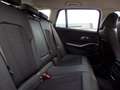 BMW 320 d Touring Aut ACC eAHK Sportsitze DAB SHZ PDC Gris - thumbnail 7