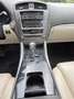 Lexus IS 250 V6 Automatik*LEDER-EURO5-ALU-WR-SHZ-XENON Weiß - thumbnail 14