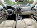 Lexus IS 250 V6 Automatik*LEDER-EURO5-ALU-WR-SHZ-XENON Weiß - thumbnail 12