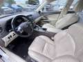 Lexus IS 250 V6 Automatik*LEDER-EURO5-ALU-WR-SHZ-XENON Weiß - thumbnail 15